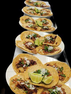 Taqueria El Jinete