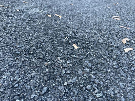 Top Class Home Improvements