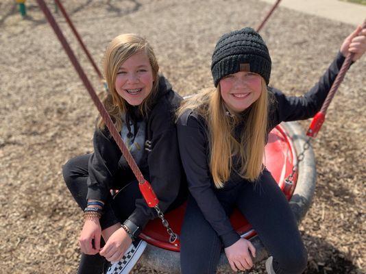 Victory Christian Academy