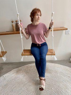 The Palm Beauty Studio