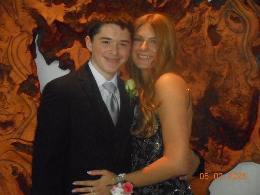 Clean Christian Cars