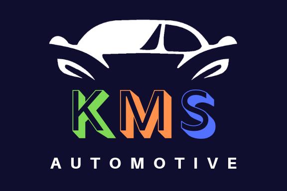 KMS Automotive