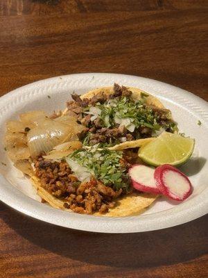 Taqueria Mexicana El Paisa