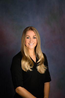 Arizona Endocrinology Center