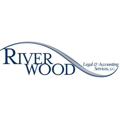 Riverwood Legal & Accounting Services