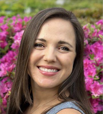 Restorative Foundations Pelvic Health & Wellness