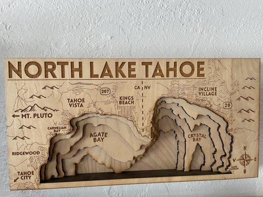 Northstar Real Estate