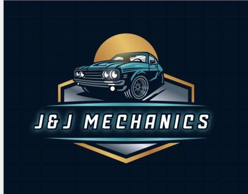 J&J Mobile Mechanics