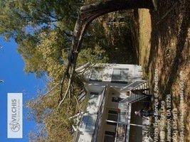 Vilchis Tree Service of Jonesboro