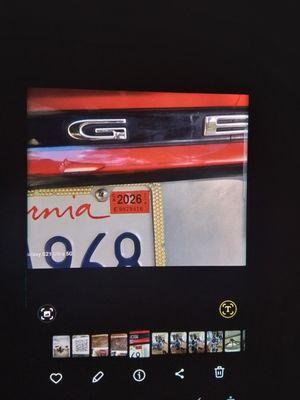 Country Club Auto Body