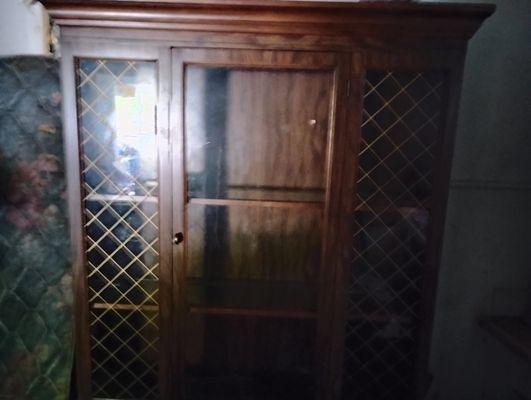 Olga's House of Stuff