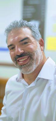 Clearwater Massage Fitness and Performance Clinic