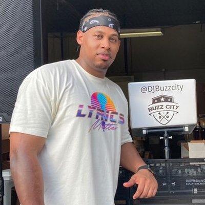 Audacity Magazine event