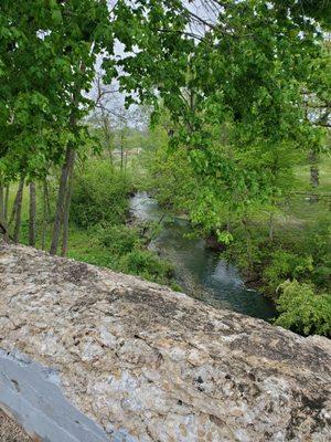 Lake Geneva Water and Light Company