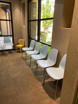 Kids Care Dental & Orthodontics - Stockton Office