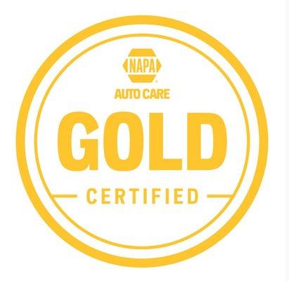 Ray's Auto & Truck Service