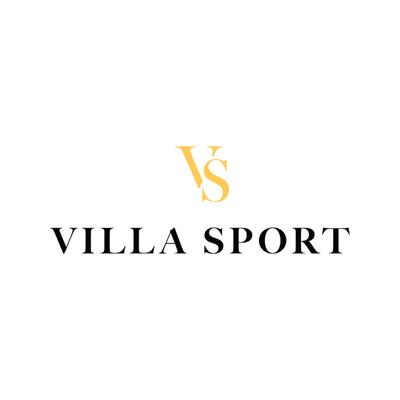 Villasport