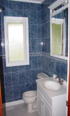 Corey Szczesny Home Improvements