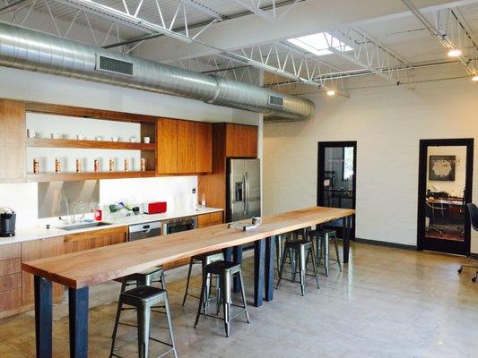 Beck-Reit Commercial Real Estate