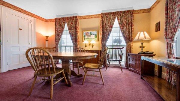 Danzer, Dengler & Roberts Funeral Home