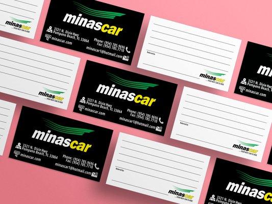 Raton Tech Solutions