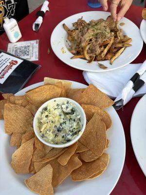 Quinton's Bar & Deli