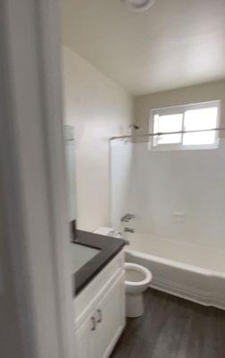 United Property Management Services