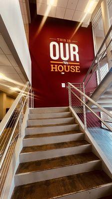 Coe College