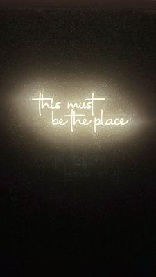 Boro Health & Wellness Spa