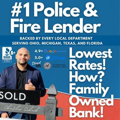 Midwest Mortgage Investments