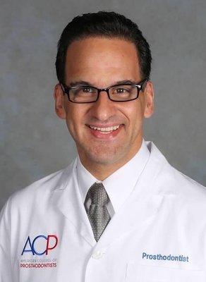 Ideal Dental Implants