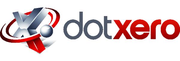 Dot Xero