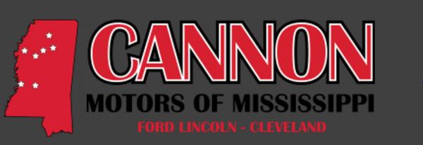 Cannon Ford Lincoln - Cleveland
