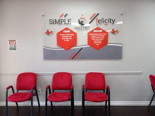 Diamond Professional Services - Rialto