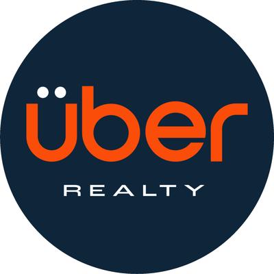 Uber Realty