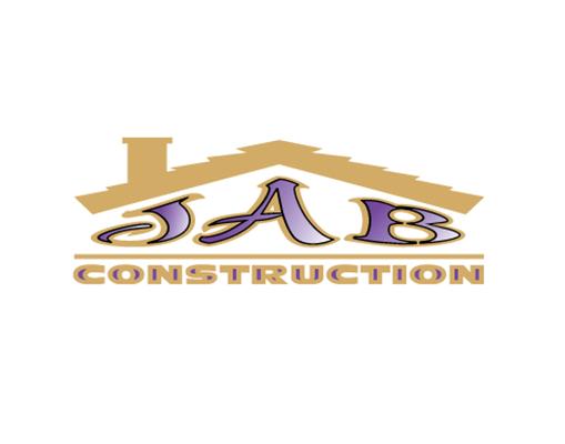 Jab Construction