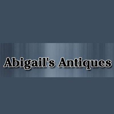 Abigail's Antiques