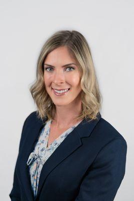 Cherish Mental Health Counseling