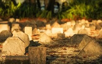 Our Labyrinth stones, walking and guided prayer walk meet ups.