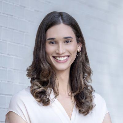 Brooklyn Owen - Keller Williams Realty