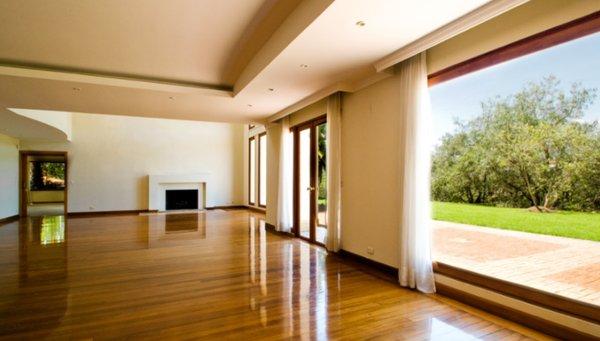 Menzie Cleaning Solutions