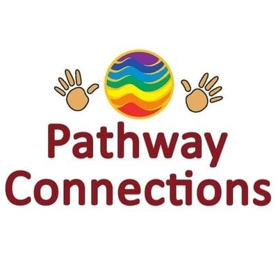 Pathway Connections