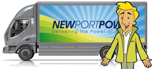 Visit our website for more photos!