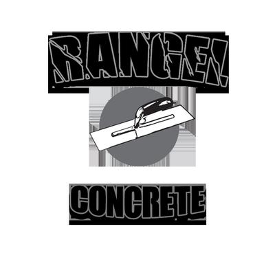 Rangel Concrete