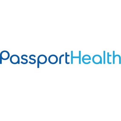 Passport Health Downtown San Francisco Travel Clinic