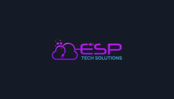 ESP Tech Solutions