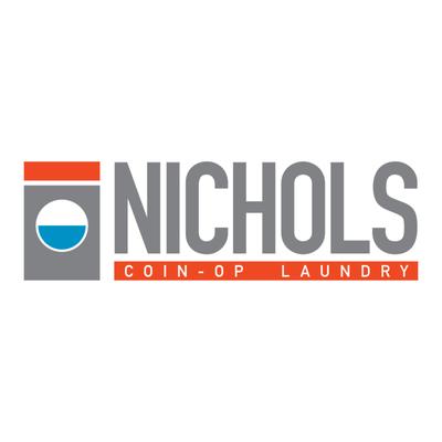 Nichols Coin-Op Laundry EQ