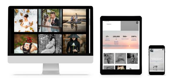 Fusion Creative Solutions