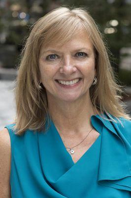 Diane Rooney Integrative