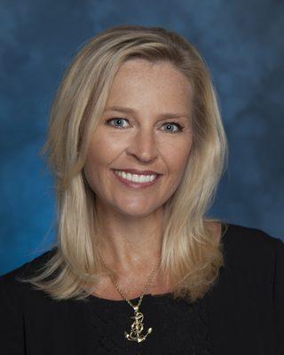 Anchor Marketing Services